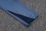 2025/26 PSG Grey Sweater Tracksuit