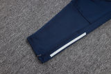 2025/26 ARS Light Gray Kids Jacket Tracksuit