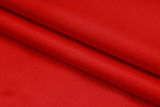 2025/26 Al Hilal SFC Red Sweater Tracksuit 利雅得新月