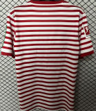 2025/26 1. FC Köln Special Edition Fans Soccer Jersey