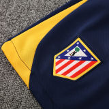 2025/26 ATM Red Training Jersey(A Set)