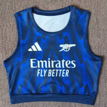 2025/26 ARS Away Women Yoga Vest Jersey 女