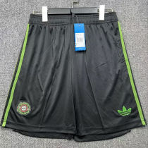 2025/26 BFC Oktoberfest Shorts Pants