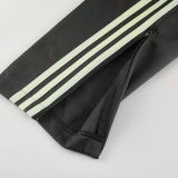 2026 RM Grey Jacket Tracksuit
