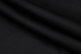 2026 ARS Black Sweater Tracksuit