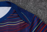 2026 BA Training Jersey(A Set)