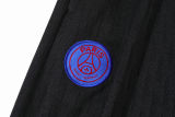 2026 PSG White Sweater Tracksuit