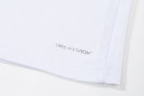 2026 PSG White Sweater Tracksuit