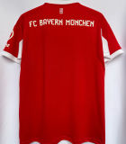 MUSIALA #10 BFC 1:1 Quality Home Special Edition Font Fans Jersey 2025/26 特别版字体 ★★