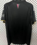 2026 1. FC Nürnberg Special Edition Fans Soccer Jersey  纽伦堡