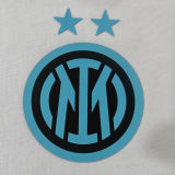2026 In Milan Black Hoody 黑色