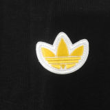 2026 Roma Khaki Retro Style Hoody 卡其色