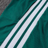 2026 AD Green Training Jersey (A Set)