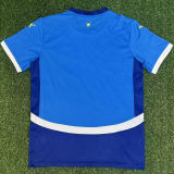 2026/27 Philippine Home Fans Soccer Jersey 菲律宾
