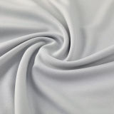 2026 Ad~ Grey Sweater Tracksuit