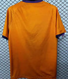 2025/26 ACF FC 4TH Reversible Fans Soccer Jersey   双面