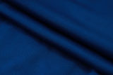 2026/27 BA Sweater Tracksuit