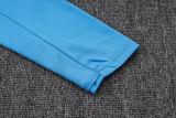 2026/27 BA Sweater Tracksuit