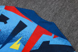 2026/27 BA Sweater Tracksuit