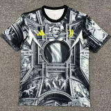 2026 JUV Special Edition Fans Soccer Jersey