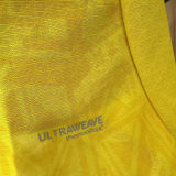 2026/27 BVB Home Yellow Player Version Soccer Jersey