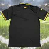 2026/27 Ghana Black Special Edition Fans Soccer Jersey