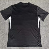 2026/27 Vasco Home Black Fans Soccer Jersey