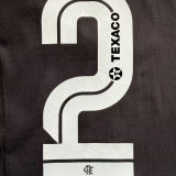 2026/27 Flamengo Home Player Version Soccer Jersey