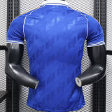 2026/27 RM Special Edition Player Version Soccer Jersey