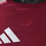 2026/27 RM Special Edition Player Version Soccer Jersey