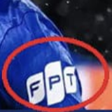 2025/26 CFC 1:1 Quality Home Blue Fans Soccer Jersey 带胸前新广告