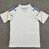 2026/27 San Diego FC Away Fans Soccer Jersey 圣地亚哥 美职联