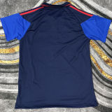2026/27 Colombia Special Edition Fans Soccer Jersey