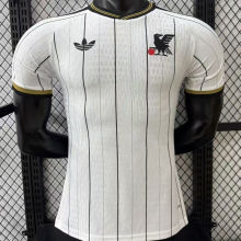 2026/27 Japan Special Edition Player Version Soccer Jersey