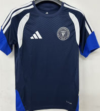 2026 Inter Miami Royal Blue Fans Training Jersey
