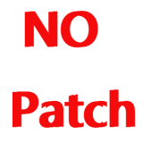 2026/27 France Special Edition Blue Player Version Soccer Jersey