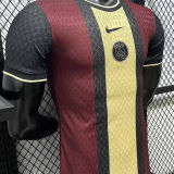 2026/27 PSG Special Edition Player Version Soccer Jersey