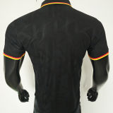 2026/27 Germany Special Edition Player Version Soccer Jersey