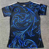 2026/27 Argentina Away Women Soccer Jersey 女