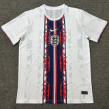 2026/27 England Special Edition Fans Soccer Jersey