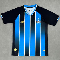 2026/27 Gremio Home Fans Soccer Jersey