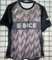 2026/27 CDUC GK Fans Soccer Jersey