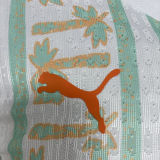 2026/27 Ivory Coast Away Player Version Jersey