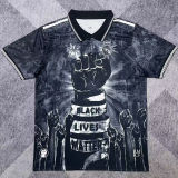2026/27 RM Special Edition Fans Soccer Jersey
