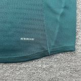 2026/27 ARS Training Soccer Jersey