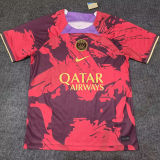 2026/27 PSG Special Edition Fans Soccer Jersey