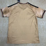 2026/27 St.Louis City SC Home Fans Soccer Jersey 圣路易斯城