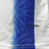 2026/27 Argentina Special Edition Player Version Soccer Jersey
