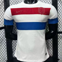 2026/27 NL Special Edition Player Version Soccer Jersey