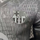 2026/27 BA Special Edition Player Version Soccer Jersey